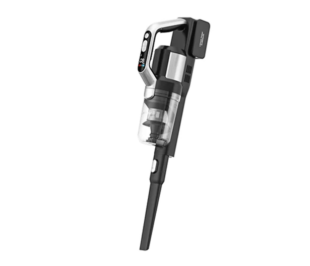 JIMMY PW11 Pro Max - 1298952 - zdjęcie 6